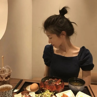 兽设四季场景设计FurryQQ群